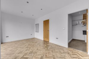 Photo 20- click for photo gallery